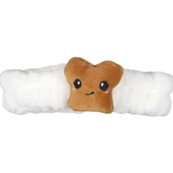 Diadema Maquillaje Kawaii