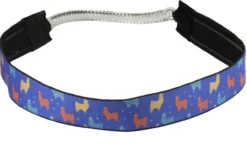 Diadema Multiband Kids