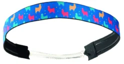 Diadema Multiband Kids