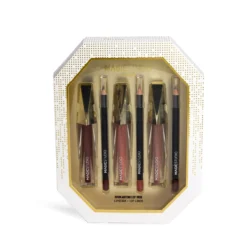 Diamond Everlasting Lip Trio