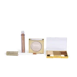 Diamond Glow Gift Set