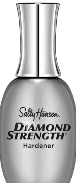Diamond Strength Endurecedor de Uñas