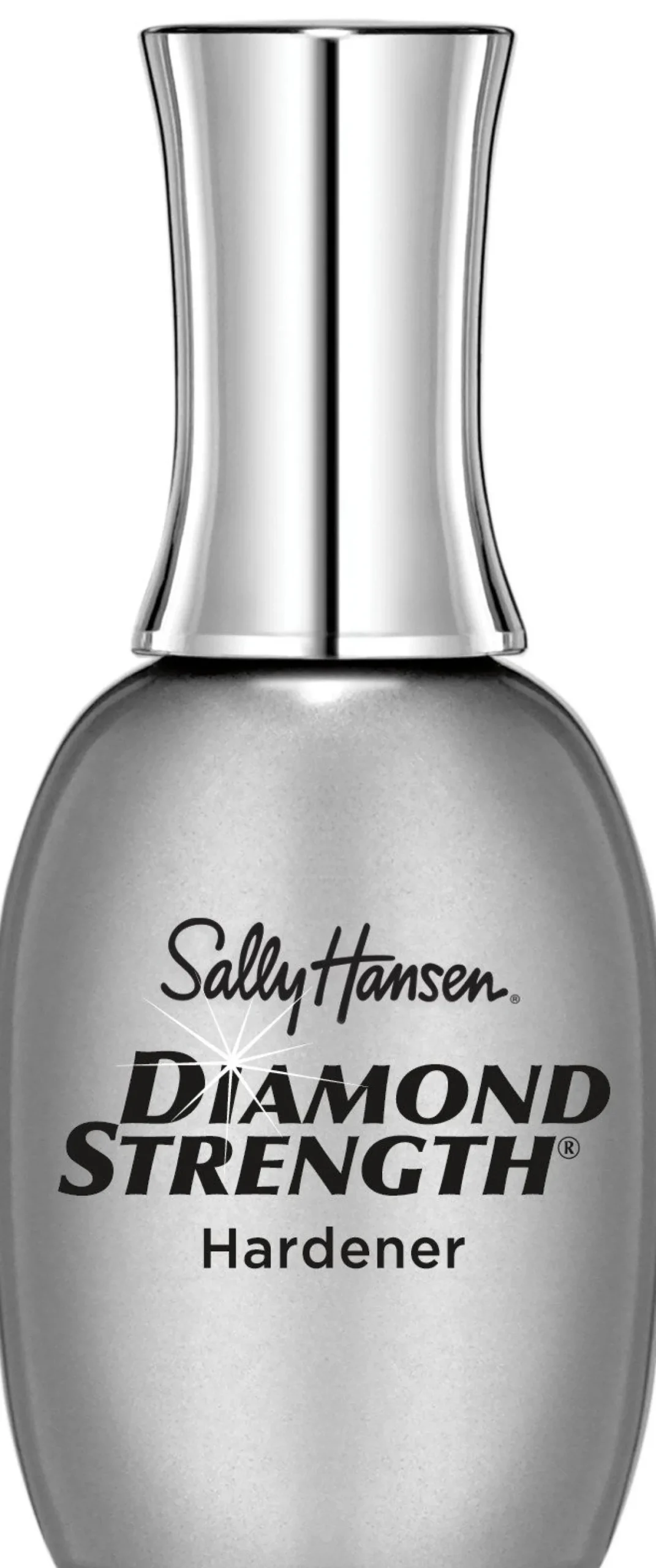 Diamond Strength Endurecedor de Uñas