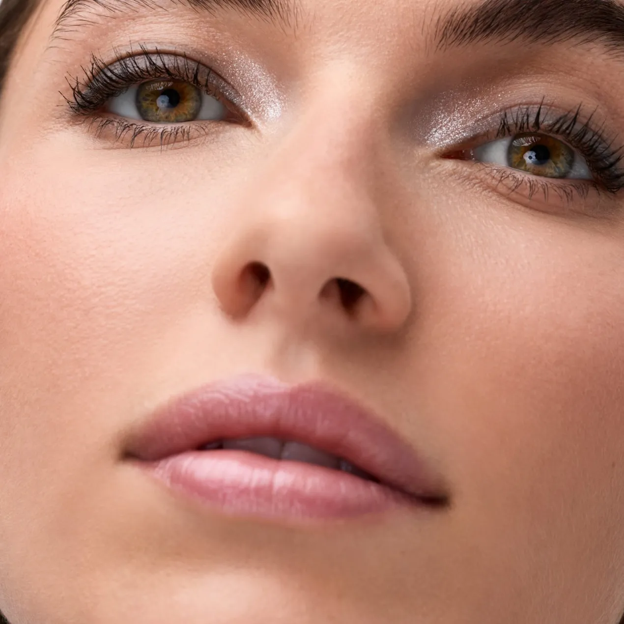 Diamond Treasures Cream to Powder Sombras de Ojos