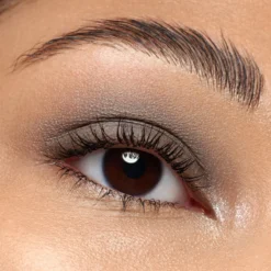 Diamond Treasures Cream to Powder Sombras de Ojos
