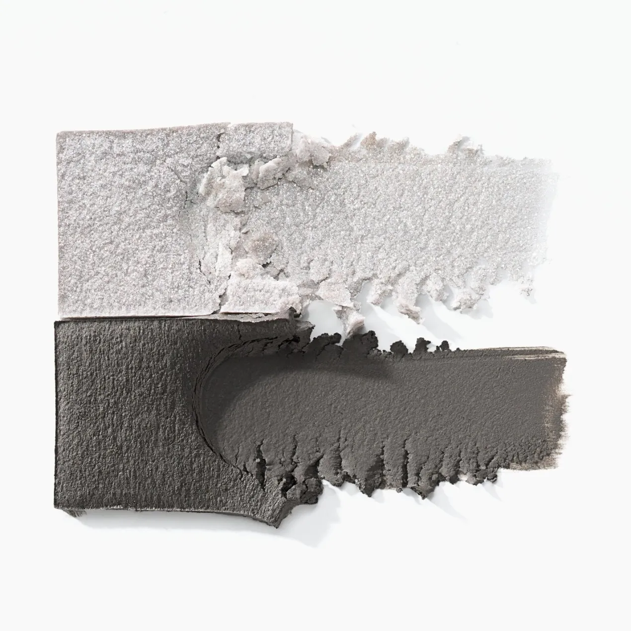 Diamond Treasures Cream to Powder Sombras de Ojos