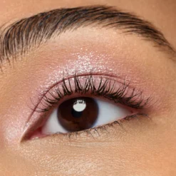 Diamond Treasures Cream to Powder Sombras de Ojos