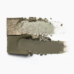 Diamond Treasures Cream to Powder Sombras de Ojos