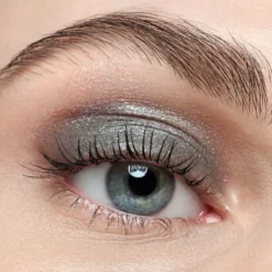 Diamond Treasures Cream to Powder Sombras de Ojos