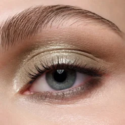 Diamond Treasures Cream to Powder Sombras de Ojos