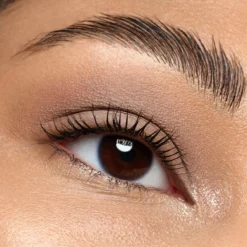 Diamond Treasures Cream to Powder Sombras de Ojos
