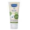 Diaper Cream BIO Crema Pañal