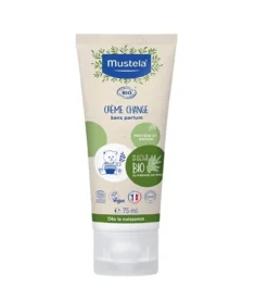 Diaper Cream BIO Crema Pañal