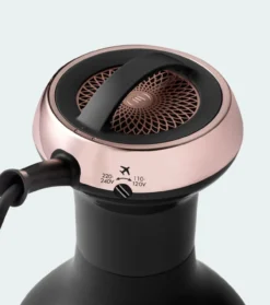 Difusor de aire caliente Diffon Ion Ceramic