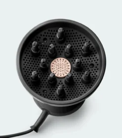 Difusor de aire caliente Diffon Ion Ceramic