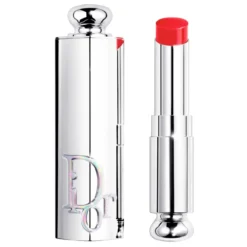Dior Addict Glass Lipstick Brillo de Labios