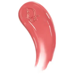 Dior Addict Glass Lipstick Brillo de Labios
