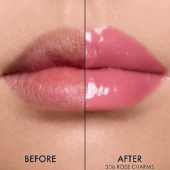 Dior Addict Glass Lipstick Brillo de Labios