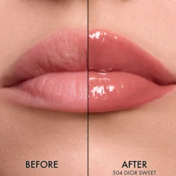 Dior Addict Glass Lipstick Brillo de Labios