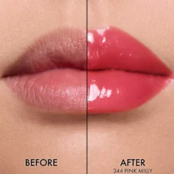 Dior Addict Glass Lipstick Brillo de Labios