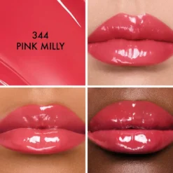 Dior Addict Glass Lipstick Brillo de Labios