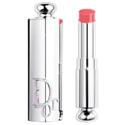 Dior Addict Glass Lipstick Brillo de Labios