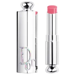 Dior Addict Glass Lipstick Brillo de Labios