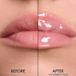 Dior Addict Glass Lipstick Brillo de Labios