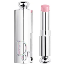Dior Addict Glass Lipstick Brillo de Labios