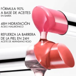 Dior Addict Glass Lipstick Brillo de Labios