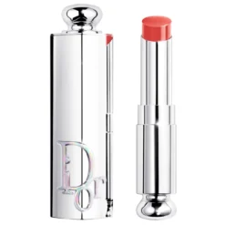 Dior Addict Glass Lipstick Brillo de Labios