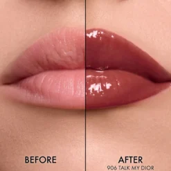 Dior Addict Glass Lipstick Brillo de Labios