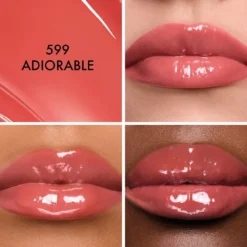 Dior Addict Glass Lipstick Brillo de Labios