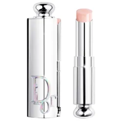 Dior Addict Glass Lipstick Brillo de Labios