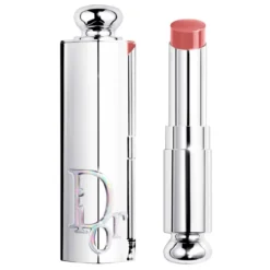 Dior Addict Glass Lipstick Brillo de Labios