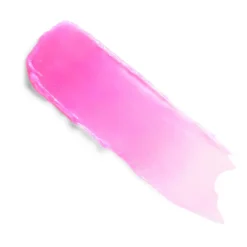 Dior Addict Lip Glow Bálsamo Labial Hidratante