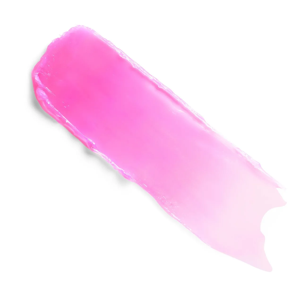 Dior Addict Lip Glow Bálsamo Labial Hidratante