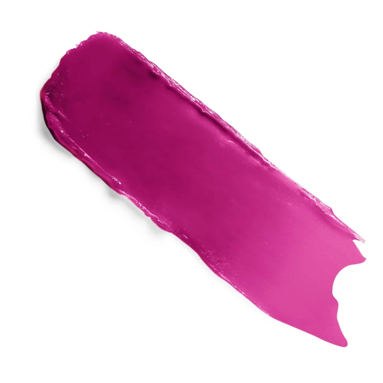 Dior Addict Lip Glow Bálsamo Labial Hidratante