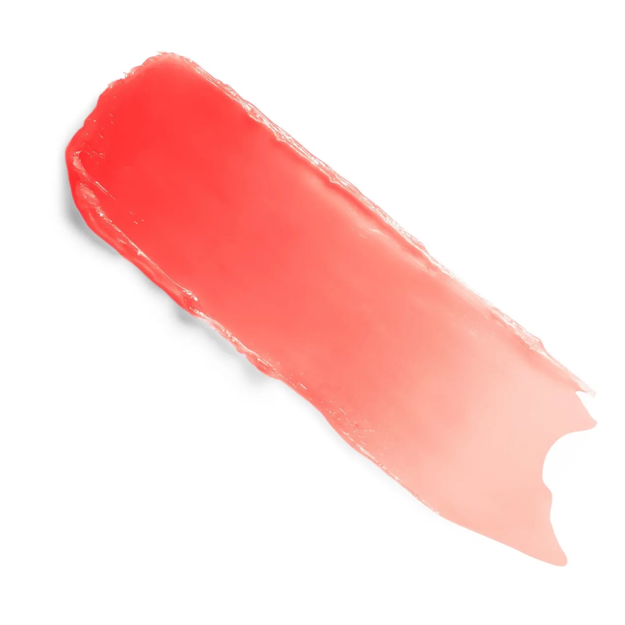 Dior Addict Lip Glow Bálsamo Labial Hidratante