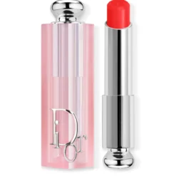 Dior Addict Lip Glow Bálsamo Labial Hidratante