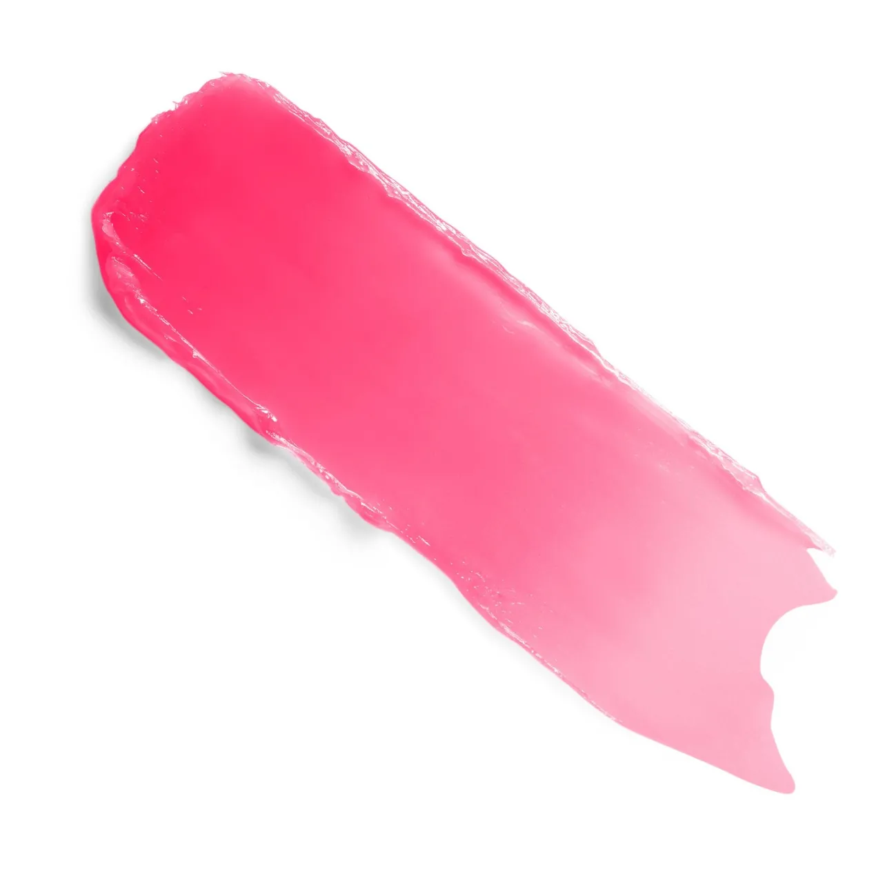 Dior Addict Lip Glow Bálsamo Labial Hidratante