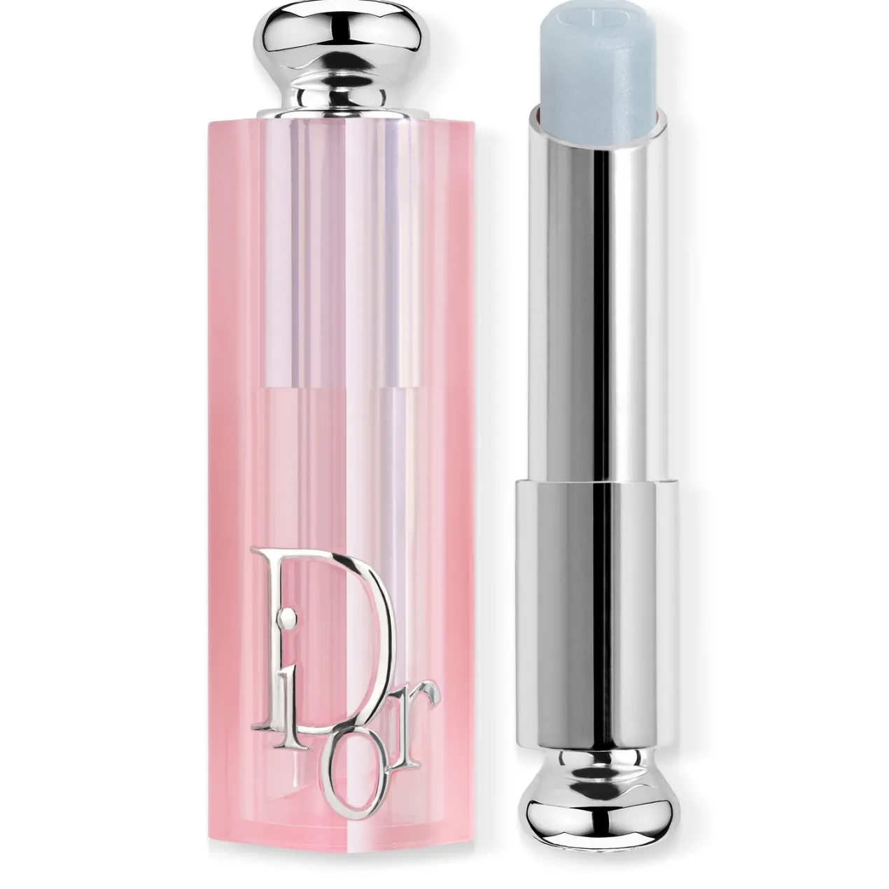 Dior Addict Lip Glow Bálsamo Labial Hidratante