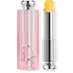 Dior Addict Lip Glow Bálsamo Labial Hidratante