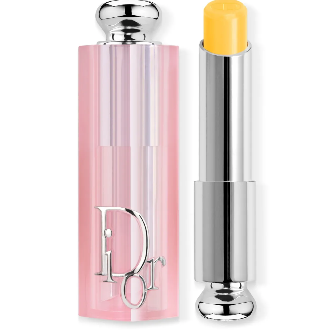 Dior Addict Lip Glow Bálsamo Labial Hidratante