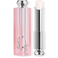 Dior Addict Lip Glow Bálsamo Labial Hidratante