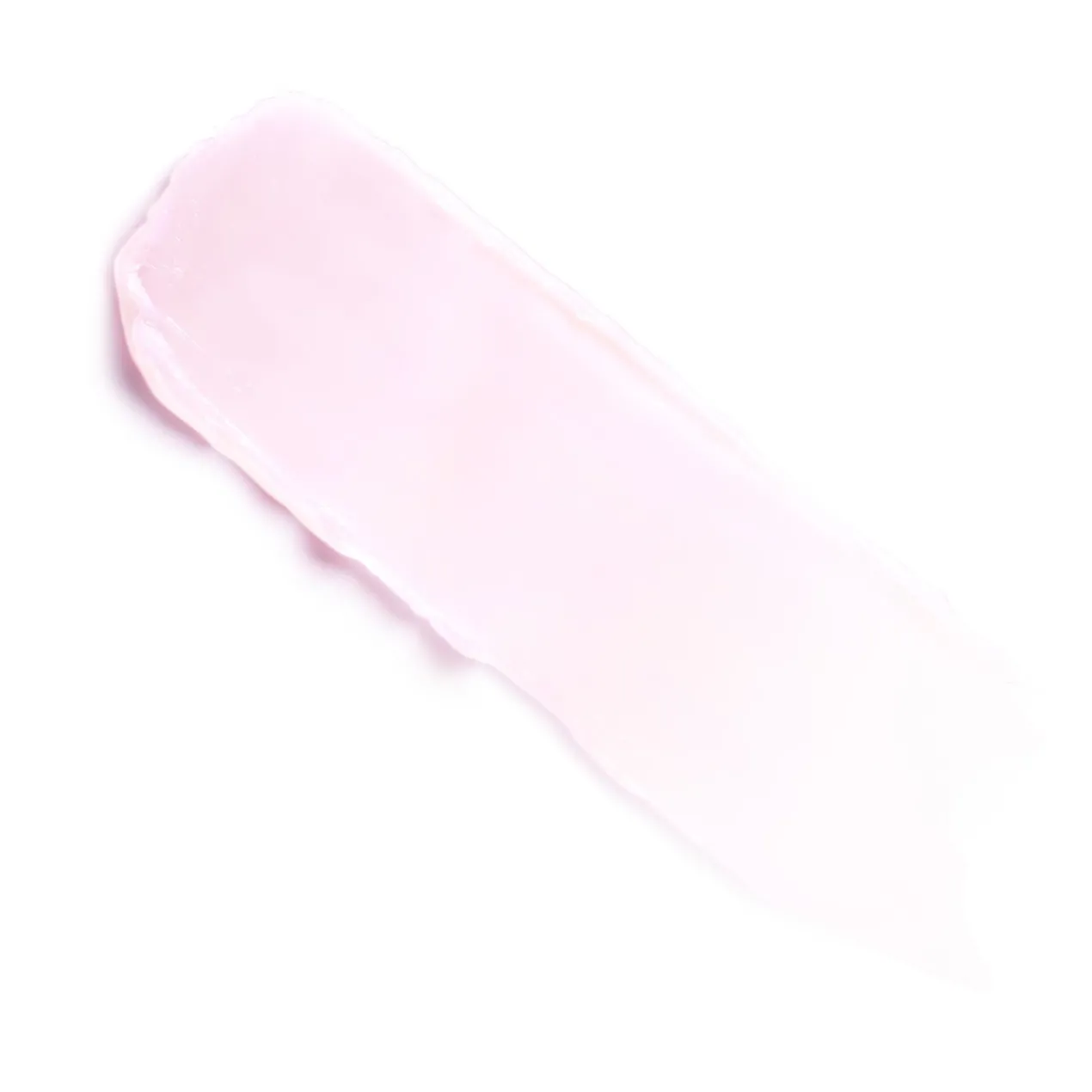 Dior Addict Lip Glow Bálsamo Labial Hidratante