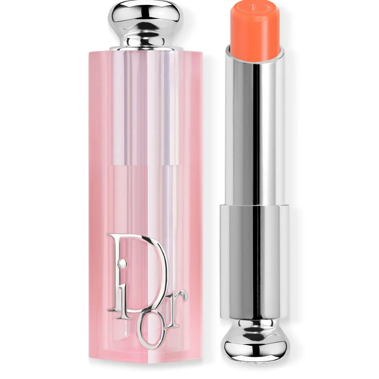 Dior Addict Lip Glow Bálsamo Labial Hidratante
