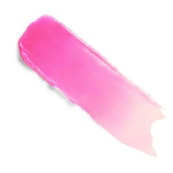 Dior Addict Lip Glow Bálsamo Labial Hidratante