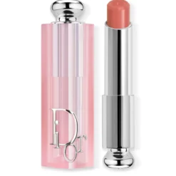 Dior Addict Lip Glow Bálsamo Labial Hidratante