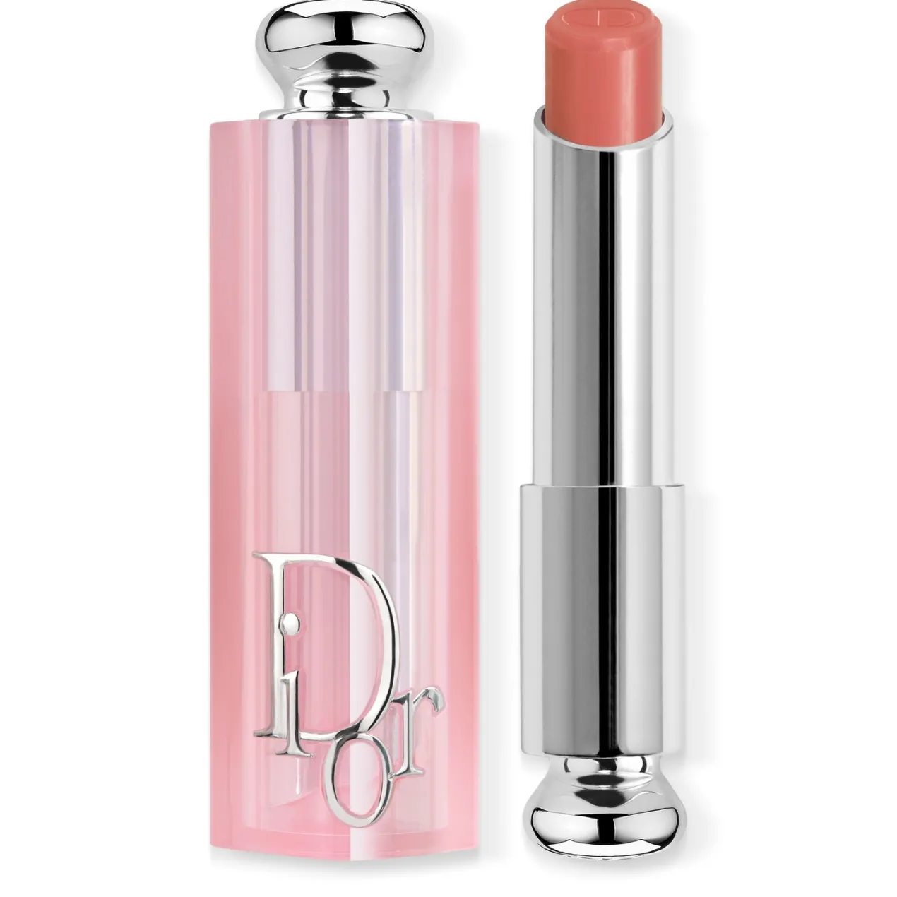 Dior Addict Lip Glow Bálsamo Labial Hidratante